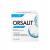 ORSALIT smak neutralny 10 saszetek