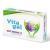 VITAGAL Witamina E 60 kapsułek