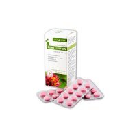 FEMIFLAVON 60 tabletek