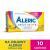ALERIC DESLO ACTIVE 2,5 mg 10 tabletek