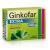 GINKOFAR EXTRA 240 mg 60 tabletek powlekanych