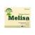 OLIMP MELISA PREMIUM 30 kapsułek