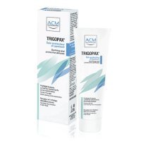 TRIGOPAX krem łagodzący 30 ml