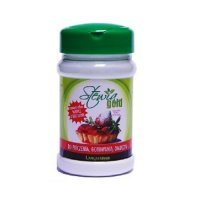 STEWIA GOLD proszek 150g
