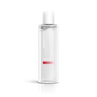 REDBLOCKER Płyn micelarny 200 ml