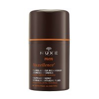 NUXE MEN NUXELLENCE preparat przeciwstarzeniowy 50 ml