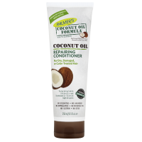 PALMERS COCONUT OIL Odżywka rewitalizująca do włosów 250 ml