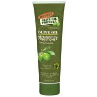 PALMERS OLIVE OIL Odżywka wygładzająca do włosów 250 ml
