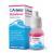 ARTELAC REBALANCE krople do oczu 10 ml