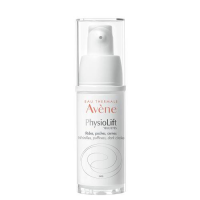 AVENE PHYSIOLIFT krem pod oczy 15 ml