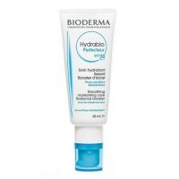 BIODERMA HYDRABIO PERFECTEUR Krem SPF30 40 ml