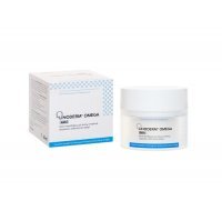 LINODERM OMEGA Lekki krem 50 ml