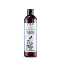 SYLVECO Delikatny żel do ciała 300 ml