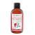 SYLVECO Hibiskusowy tonik do twarzy bezalkoholowy 150 ml