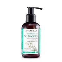 SYLVECO Rumiankowy żel do twarzy 150 ml