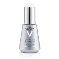 VICHY LIFTACTIV SUPREME Serum 10 30 ml