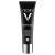 VICHY DERMABLEND [KOREKTA 3D] podkład wyrównujący powierzchnię skóry kolor 25 NUDE 30 ml