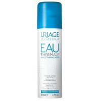 URIAGE woda termalna 50 ml