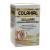 COLAHIAL Kolagen 60 kapsułek GORVITA