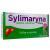 Sylimaryna 70 mg Tabletki z Wadowic, 30 tabl.