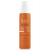 AVENE SUN CARE Spray SPF30 200 ml