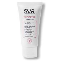 SVR Topialyse Krem barierowy, 50 ml