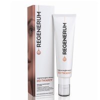 REGENERUM serum regeneracyjne do twarzy 50 ml