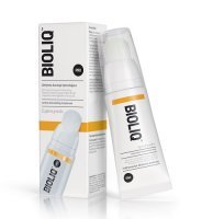 BIOLIQ PRO aktywna kuracja stymulująca 30 ml