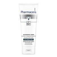 PHARMACERIS V VITI-MELO DAY SPF 50+ krem 75 ml