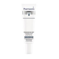 PHARMACERIS V VITI-MELO NIGHT repigmentacyjny krem 40 ml