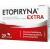 ETOPIRYNA EXTRA 20 tabletek
