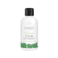 VIANEK Normalizujący tonik do twarzy 150 ml