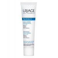 URIAGE BARIEDERM CICA krem regenerujący  40 ml