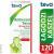 AMBROSOL TEVA 30 mg/5 ml syrop 120 ml