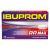 IBUPROM RR MAX 400 mg 24 tableteki