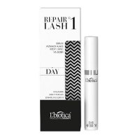 LBIOTICA REPAIRLASH 1 DAY serum wzmacniajace rzęsy i brwi na dzień 7 ml