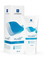 PILARIX FORTE 35 krem 50 ml