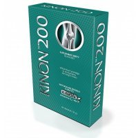 KINON 200 witamina K2 30 tabletek