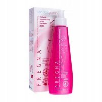 LACIBIOS FEMINA PREGNA żel do higieny intymnej 150 ml