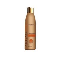 KATIVA ARGAN OIL odżywka z olejkiem arganowym 250 ml