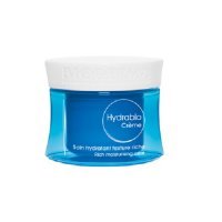 BIODERMA HYDRABIO CREME Krem nawilżający 50 ml