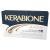 KERABIONE BOOSTER 30 kapsułek