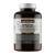 SINGULARIS SUPERIOR SPIRULINA Powder 100% pure 250 g