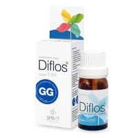 DIFLOS krople 5 ml