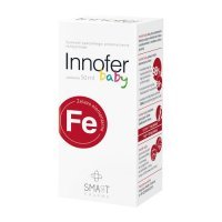 INNOFER BABY 50 ml