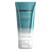 DERMOMASK NIGHTACTIVE EKSFOLIACJA maseczka 30 ml