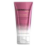 DERMOMASK NIGHTACTIVE SIŁA LASERA maseczka 30 ml