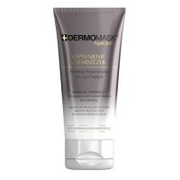 DERMOMASK NIGHTACTIVE WYPEŁNIENIE ZMARSZCZEK maseczka 30 ml