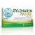 Sylimarin 70 Gold, 30 tabletek