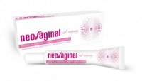 NEOVAGINAL żel intymny 50 ml